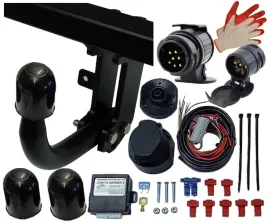 hak-holowniczy-stale-plusy-modul13pin7p-suzuki-vitara-2ii-2015-24-ly-5drzwi
