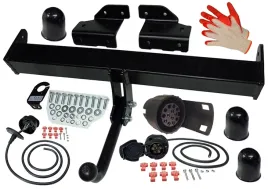 hyundai-ix35-2010-2015-2wd-4wd-hak-holowniczy-wiazka-adapter-7pin-13p