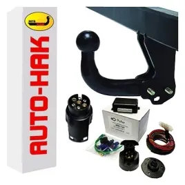 hak-holowniczy-z-modulem-adpater-suzuki-vitara-2-ii-2015-2024-ly-fl-5drz-5d