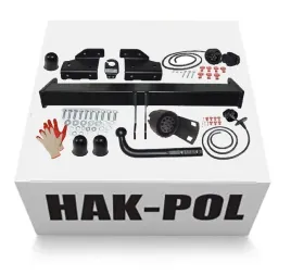 2400kg-solidny-hak-holowniczy-wiazka-7pin-13p-hyundai-ix35-2010-2015-2-4wd