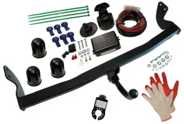 bez-ciecia-zderzaka-hak-holowniczy-modul-wiazka-citroen-c3-ii-2-2010-2016