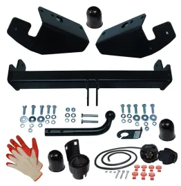 bez-ciecia-zderzaka-hak-holowniczy-wiazka-toyota-avensis-2009-19-kombi-3iii