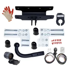 stale-plusy-x3-wiazka13pin-jeep-wrangler-2007-2018-jk-hak-holowniczy-gratis