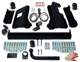 staly-plus-x3-wiazka13pin-7p-hak-holowniczy-do-hyundai-tucson-1i-2004do2010