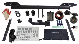 wypinany-hak-holowniczy-chevrolet-orlando-2011-18-modul7pin-13p-wiazka