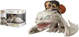 funko-pop-harry-potter-93-ukrainian-ironbelly-with-harry-ron-and-hermione-fi