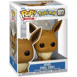 funko-pop-pokemon-577-eevee-figurka-kolekcjonerska