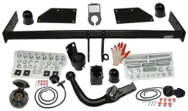 wypinany-hak-wiazka-do-renault-grand-modus-od2008-adapter7-13p-holowniczy