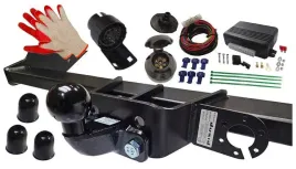 kompletny-hak-holowniczy-opel-vivaro-2-b-ii-od2014-l1-l2-modul-wiazka7p-13
