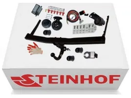 automatyczny-wypinany-hak-modul-audi-a3-8v-2012-20-htb-sportback-holowniczy