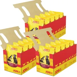 josera-josidog-regular-135kg-15x900g