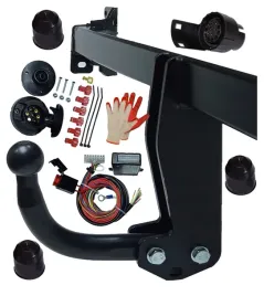 2010kg-hak-holowniczy-modul-wiazka-citroen-c5-2008-18-kombi-3-iii-2ii-rw-x7