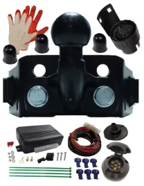 kompletny-hak-holowniczy-renault-trafic-3-od2014-iii-l1-l2-modul-wiazka
