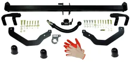 wypinany-automat-hak-holowniczy-peugeot-508-kombi-break-sw-2011-2018-gratis