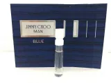 jimmy-choo-man-blue-2-ml-edt-stan-nowy