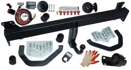 hak-holowniczy-z-modulem7pin13p-wiazka-citroen-c5-od2008-kombi-3iii-2ii-x7