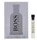 hugo-boss-bottled-15ml
