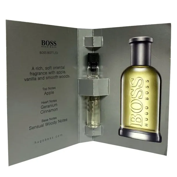 hugo-boss-bottled-15ml-marka-hugo-boss