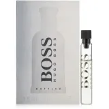 hugo-boss-bottled-15ml-pojemnosc-1-5-ml