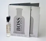 hugo-boss-bottled-15ml-stan-nowy-marka-hugo-boss