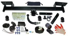 wypinany-hak-modul-13pin-wiazka-mercedes-w246-b-kl-b-klasa-2011-holowniczy