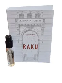 les-bains-guerbois-raku-15ml-edp
