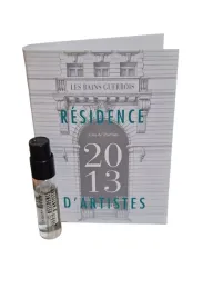 les-bains-guerbois-2013-residence-d-artistes-15ml
