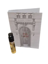 les-bains-guerbois-oud-laque-15ml-edp-niszowe-perfumy