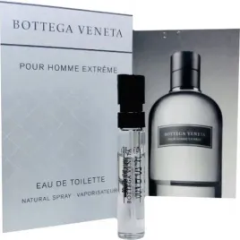 bottega-veneta-pour-homme-extreme-woda-toaletowa-12ml-edt
