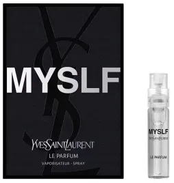 yves-saint-laurent-myslf-le-parfum-woda-perfumowana-dla-mezczyzn-12ml