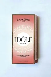 lancome-idole-power-intense-12ml-l-eau-de-parfum-intense