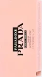 prada-paradoxe-radical-essence-parfum-12ml