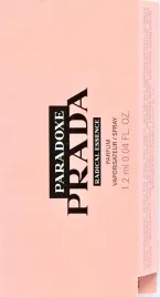 prada-paradoxe-radical-essence-parfum-12ml