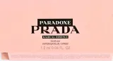 prada-paradoxe-radical-essence-parfum-12ml-stan-nowy