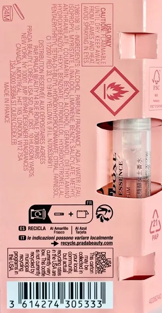 prada-paradoxe-radical-essence-parfum-12ml-marka-prada