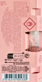 prada-paradoxe-radical-essence-parfum-12ml-marka-prada
