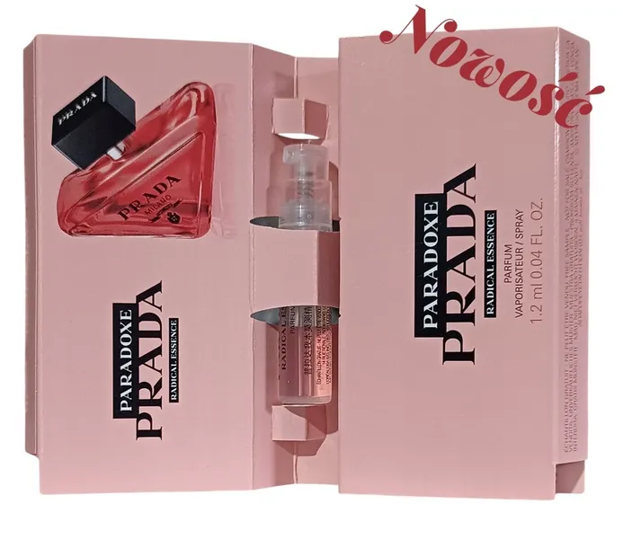 prada-paradoxe-radical-essence-parfum-12ml-pojemnosc-1-2-ml