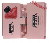prada-paradoxe-radical-essence-parfum-12ml-pojemnosc-1-2-ml