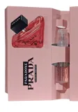 prada-paradoxe-radical-essence-parfum-12ml-stan-nowy-marka-prada