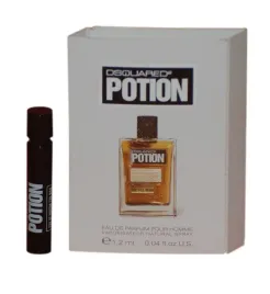 dsquared-2-potion-woda-perfumowana-pour-homme-12ml-edp
