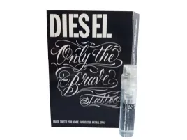 diesel-olny-the-brave-tattoo-woda-toaletowa-z-atomizerem-15ml-edt