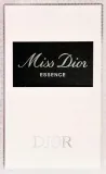 dior-miss-dior-essence-1ml