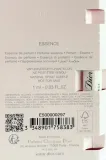 dior-miss-dior-essence-1ml-stan-nowy