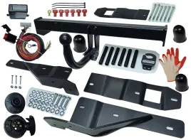 bez-ciecia-zderzaka-hak-holowniczy-modul-opel-vectra-c-3-iii-kombi-od2002
