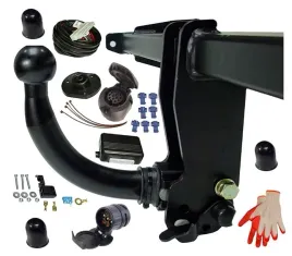 automatyczny-hak-modul13pin-mercedes-w176-a-klasa-2012-2018-holowniczy