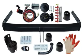 kompletny-hak-modul7pin13p-wiazka-ford-fiesta-2008-2017-mk6-mk7-vi-vii