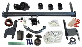kompletny-wypinany-hak-modul-toyota-verso-s-od2011-wiazka7pin13p-holowniczy