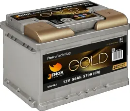 akumulator-12v-jenox-gold-56ah-570a-p-gwarancja-3-lata-radom