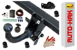 automatyczny-hak-holowniczy-modul-subaru-trezia-od2011-wiazka-adapter7pin13