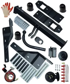 kompletny-hak-holowniczy-z-modulem-wiazka-opel-vectra-3-c-iii-kombi-od2002